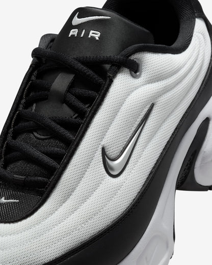 Nike Air Max Portal Black/White