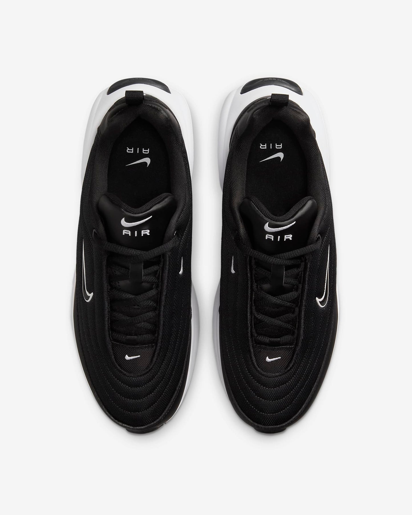 Nike Air Max Portal Black/White