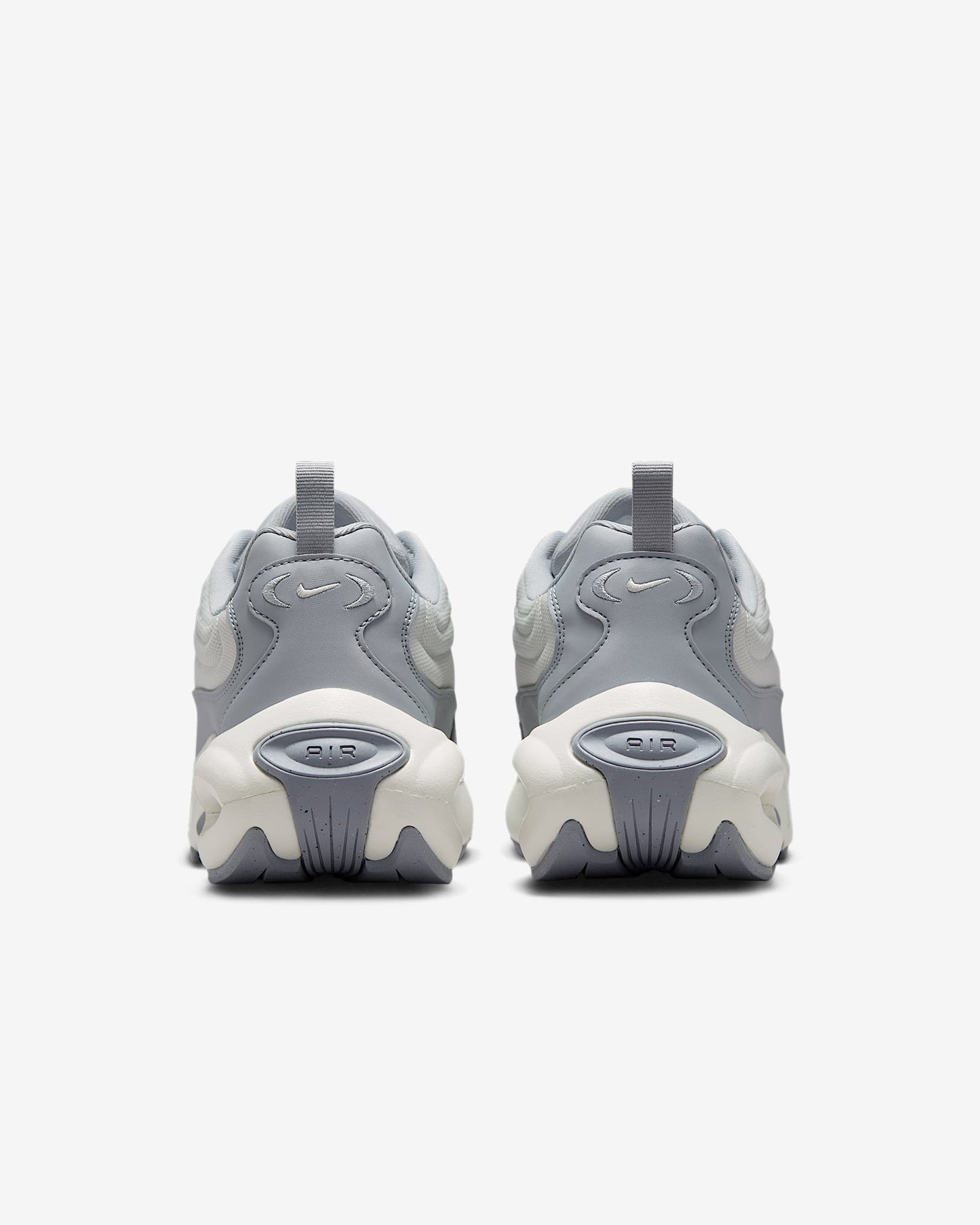 Nike Air Max Portal Wolf Grey/Photon Dust/Sail