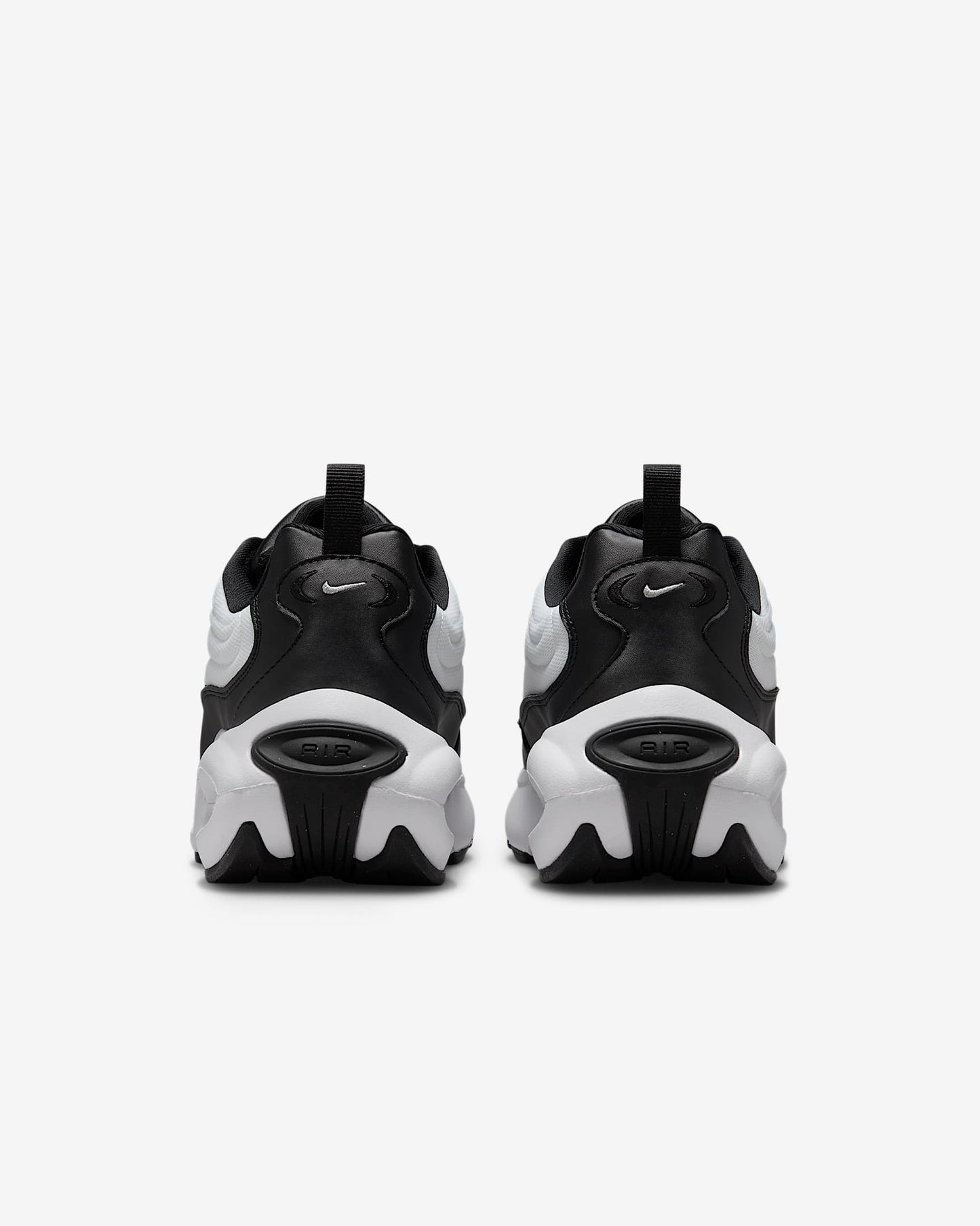 Nike Air Max Portal Black/White