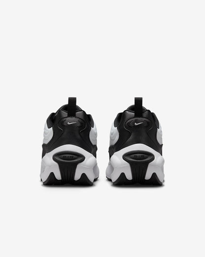 Nike Air Max Portal Black/White