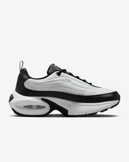 Nike Air Max Portal Black/White