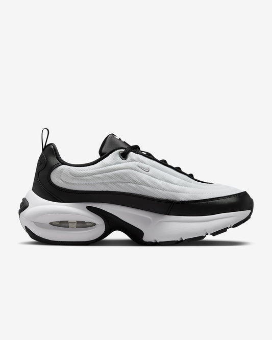 Nike Air Max Portal Black/White