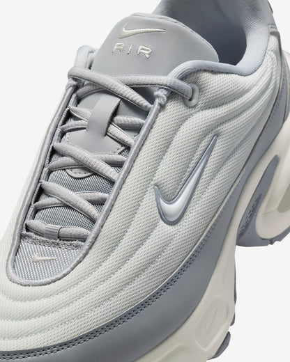 Nike Air Max Portal Wolf Grey/Photon Dust/Sail