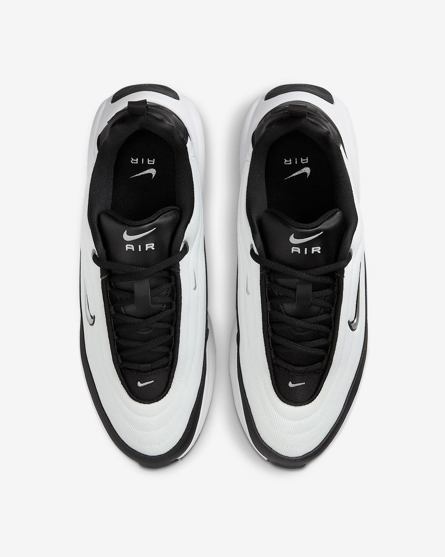 Nike Air Max Portal Black/White