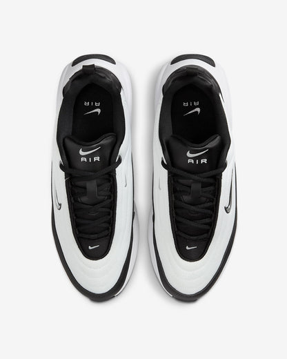 Nike Air Max Portal Black/White