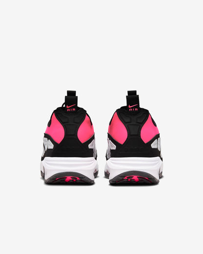 Nike Air Max SNDR "Hyper Pink/White/Black"
