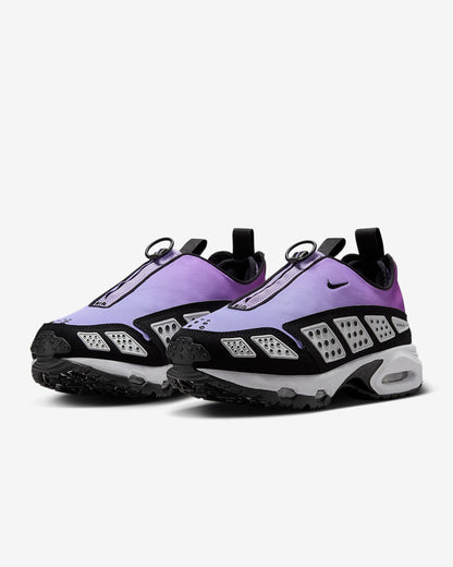 Nike Air Max SNDR "Hyper Violet/White/Hydrangeas/Black"