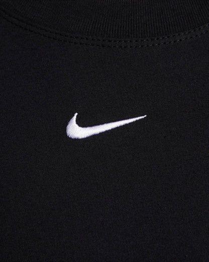 Nike Sportswear Essential Women's T-Shirt