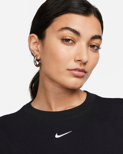 Nike Sportswear Essential Women's T-Shirt