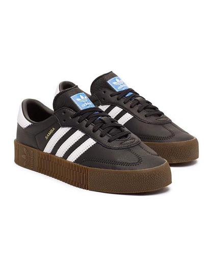 Adidas Samba Rose