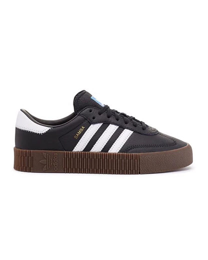 Adidas Samba Rose
