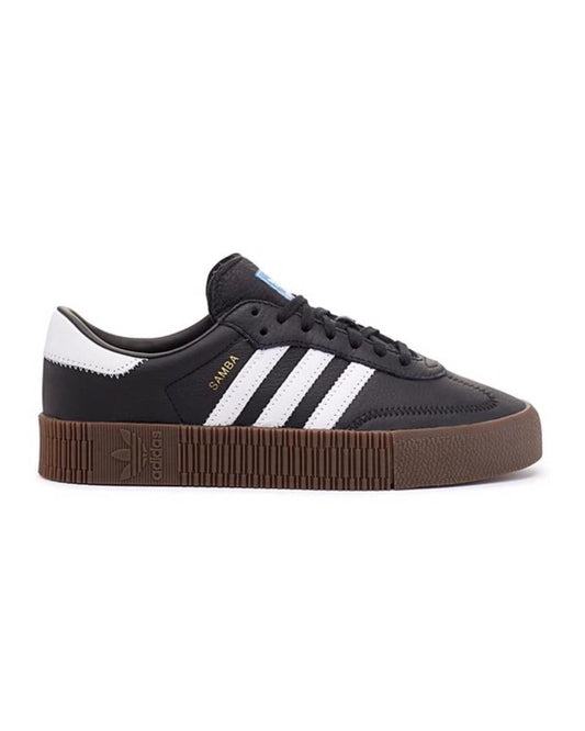 Adidas Samba Rose