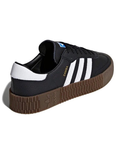 Adidas Samba Rose