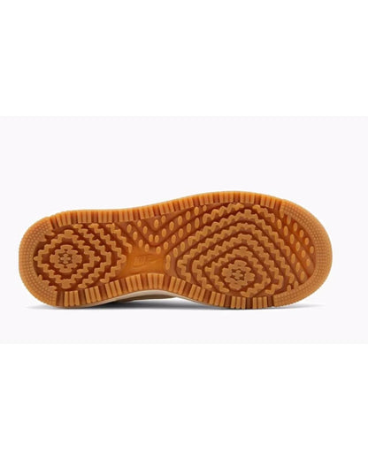 Nike Air Force 1 Low Low "Pecan"