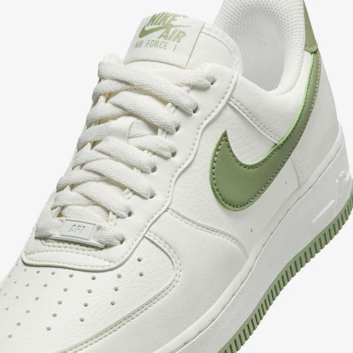 Nike Air Force 1 07 Next Nature - Trainers