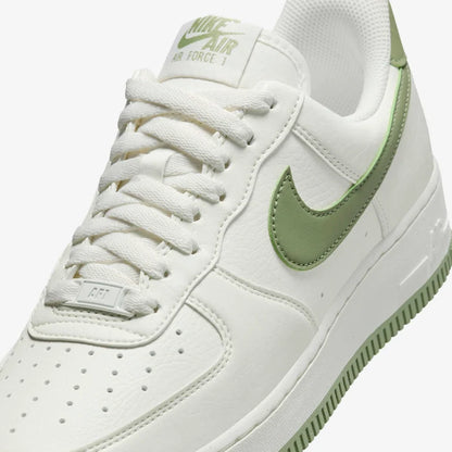 Nike Air Force 1 07 Next Nature - Trainers