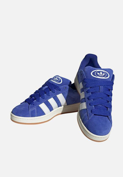 Adidas Campus 00s