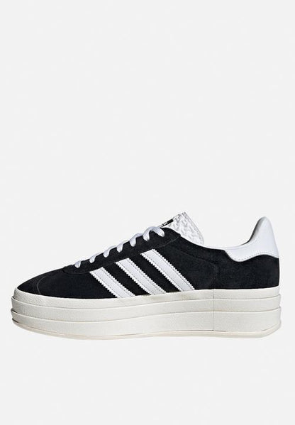 Adidas Gazelle bold