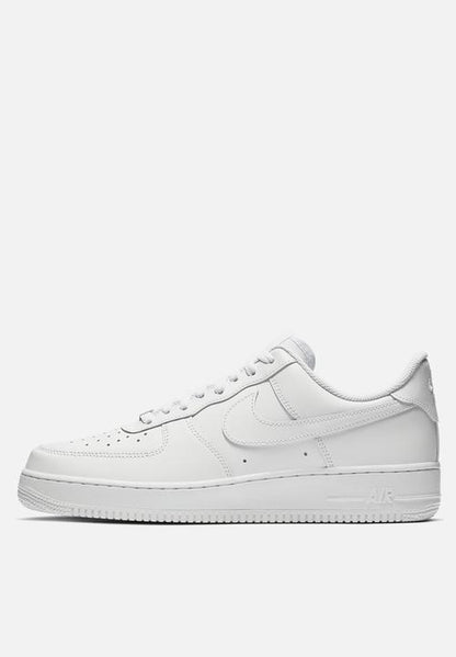 Nike Air Force 1 '07 White