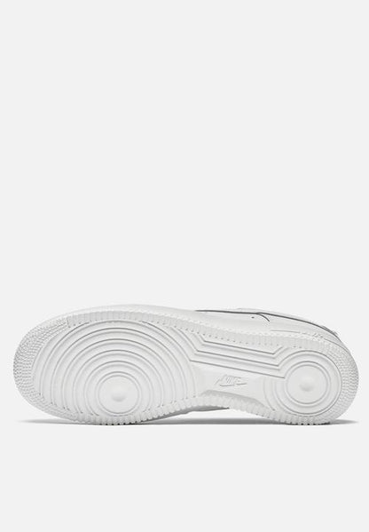 Nike Air Force 1 '07 White