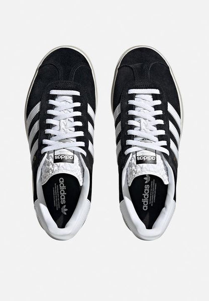 Adidas Gazelle bold