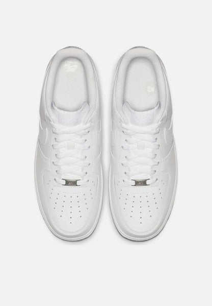 Nike Air Force 1 '07 White