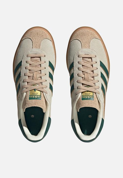 Adidas Gazelle bold