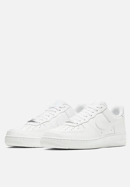 Nike Air Force 1 '07 White