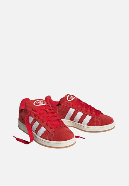 Adidas Campus 00s