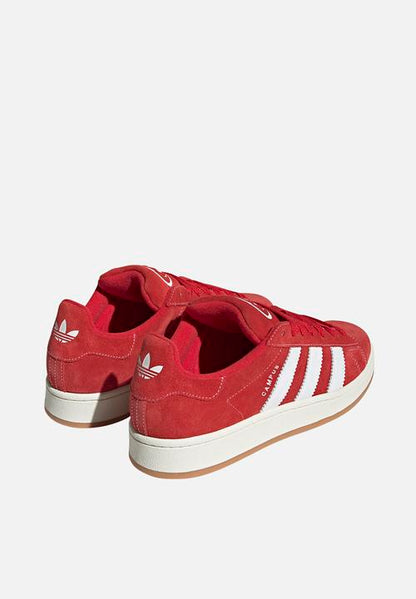 Adidas Campus 00s