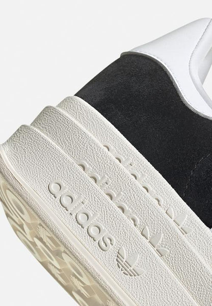 Adidas Gazelle bold