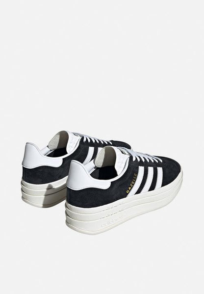 Adidas Gazelle bold