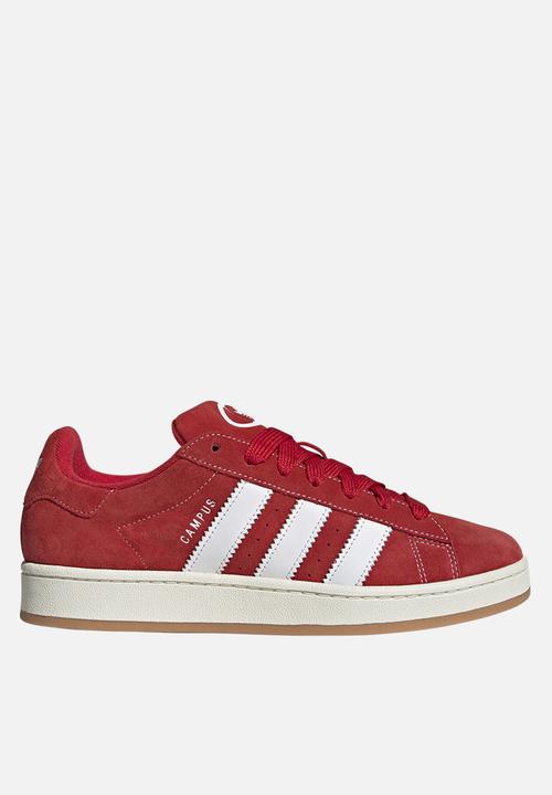 Adidas Campus 00s