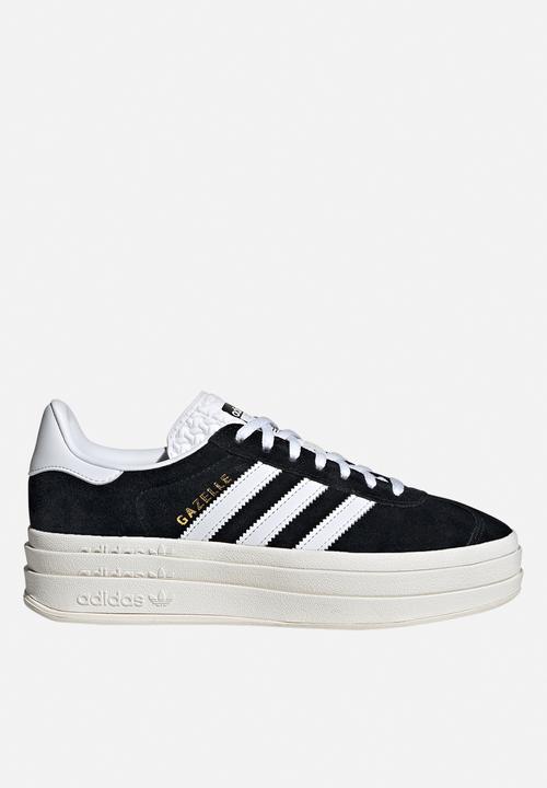 Adidas Gazelle bold