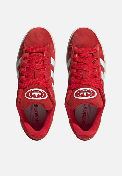 Adidas Campus 00s