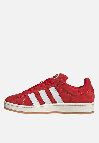 Adidas Campus 00s