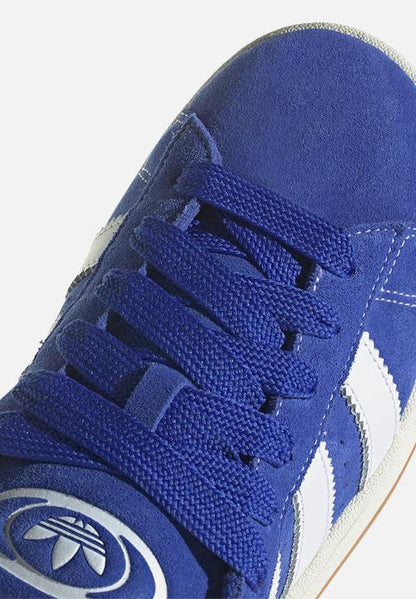 Adidas Campus 00s