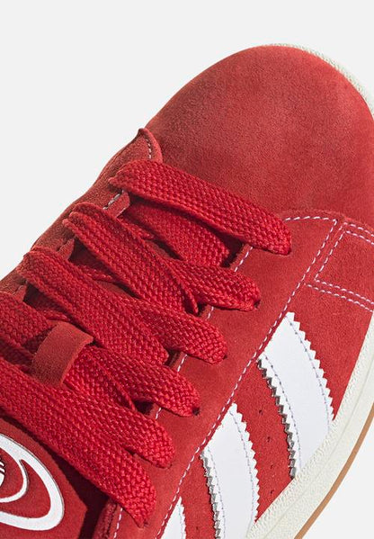 Adidas Campus 00s