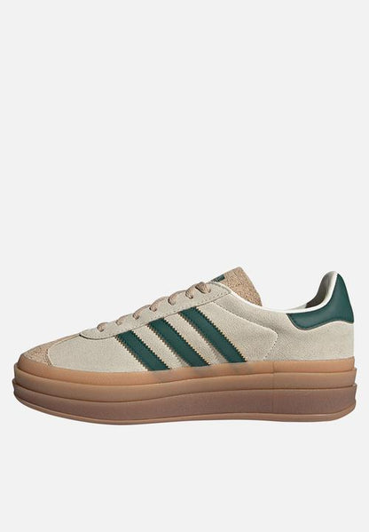 Adidas Gazelle bold