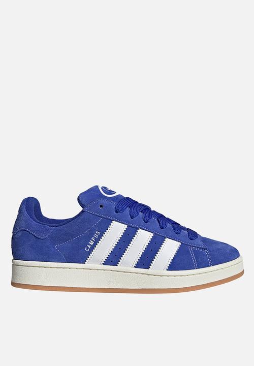 Adidas Campus 00s