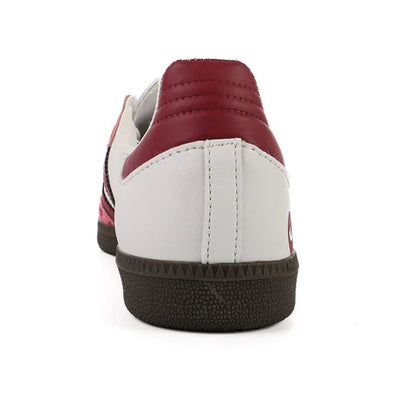 Adidas Samba OG - Pink Love Limitted Edition